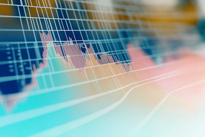 Análisis de estrategia de inversión en mercados emergentes